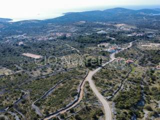 Agricultural plot, Sale, Rogoznica, Dvornica