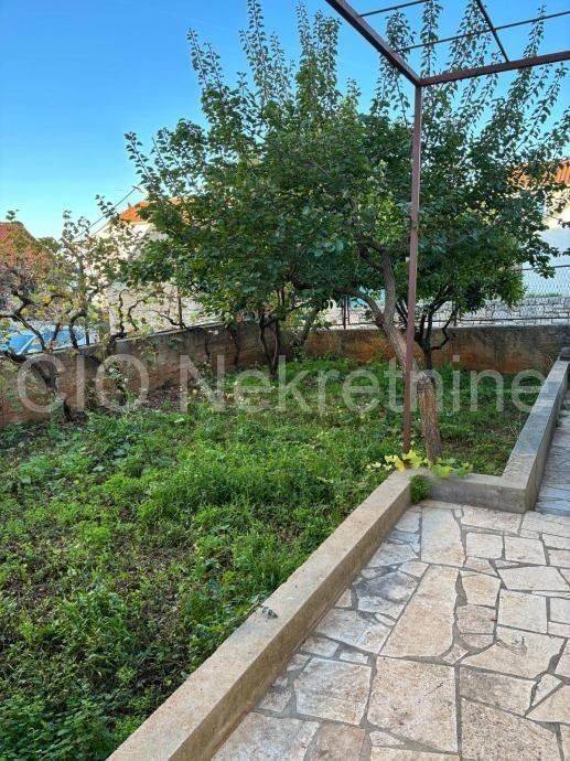 Detached house, Sale, Supetar, Supetar