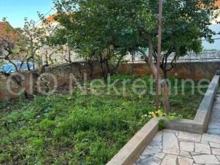 Detached house, Sale, Supetar, Supetar