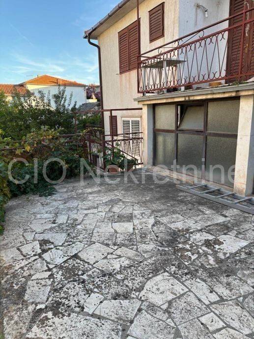 Detached house, Sale, Supetar, Supetar