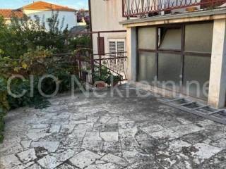 Detached house, Sale, Supetar, Supetar