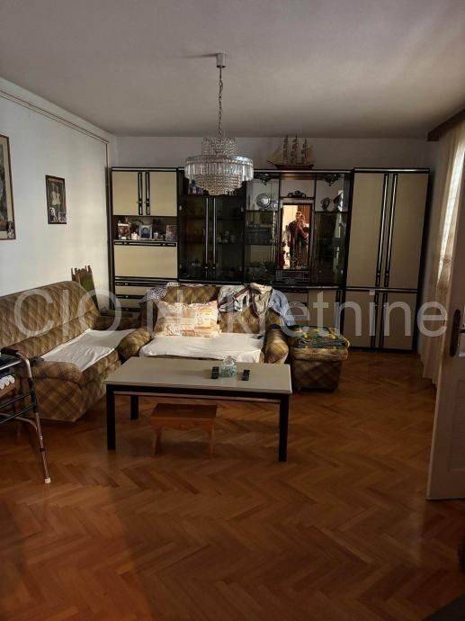 Detached house, Sale, Supetar, Supetar