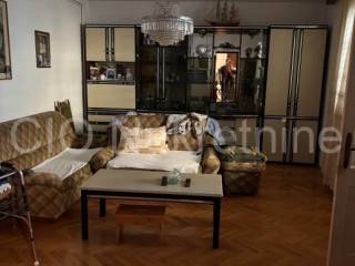 Detached house, Sale, Supetar, Supetar