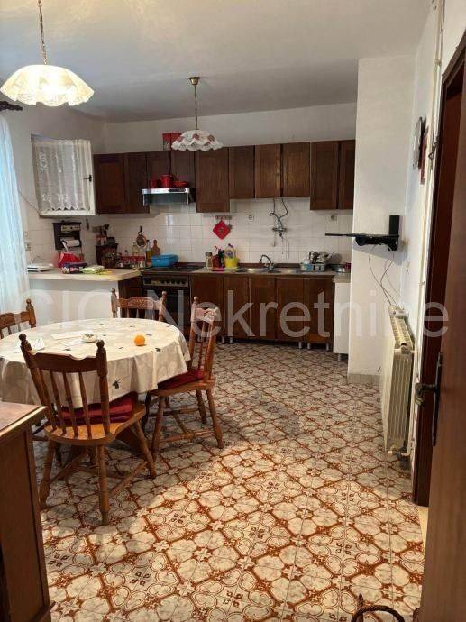 Detached house, Sale, Supetar, Supetar