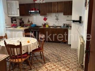 Detached house, Sale, Supetar, Supetar
