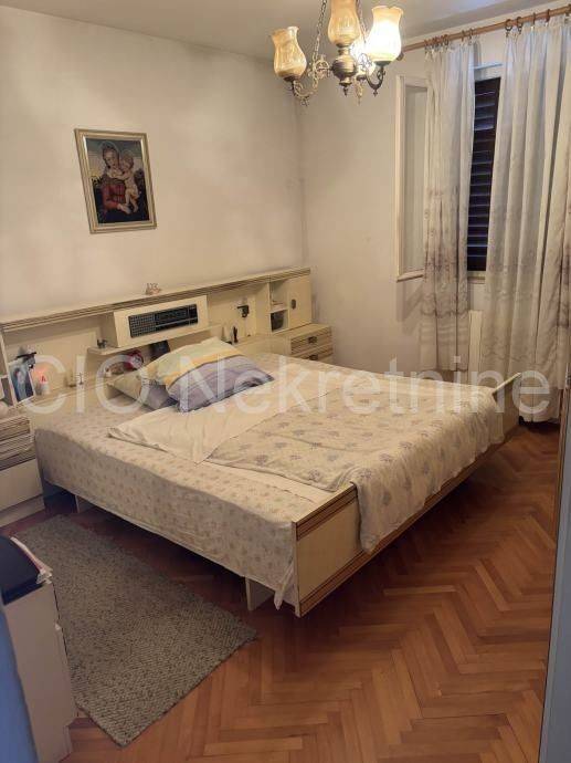 Detached house, Sale, Supetar, Supetar