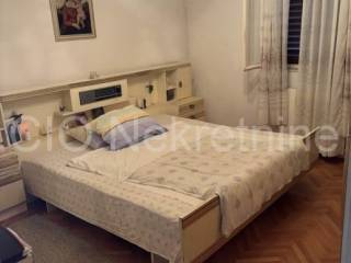 Detached house, Sale, Supetar, Supetar