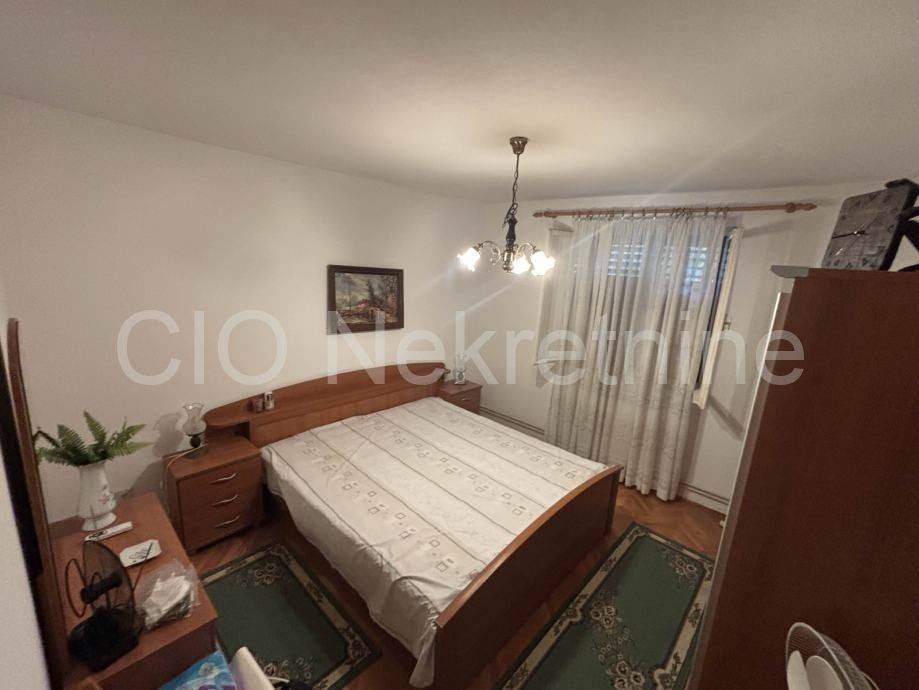 Detached house, Sale, Supetar, Supetar