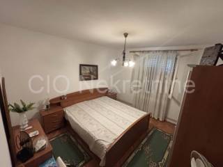 Detached house, Sale, Supetar, Supetar