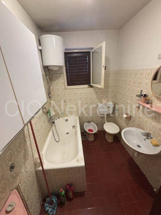 Detached house, Sale, Supetar, Supetar