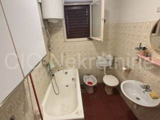 Detached house, Sale, Supetar, Supetar