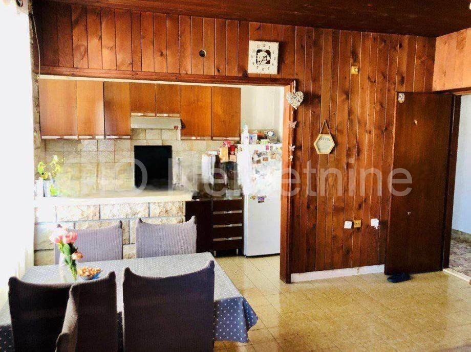 Detached house, Sale, Supetar, Supetar