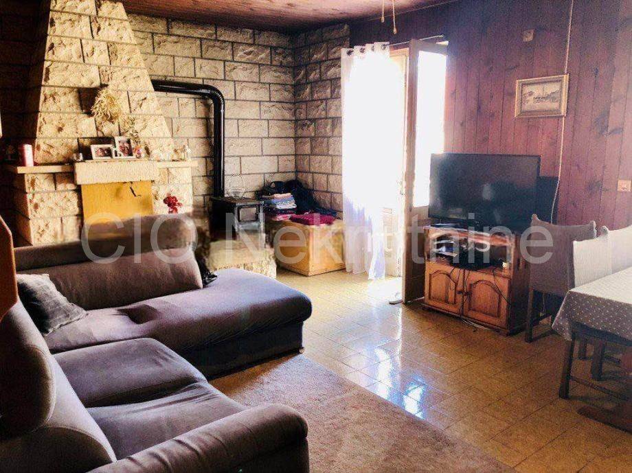 Detached house, Sale, Supetar, Supetar