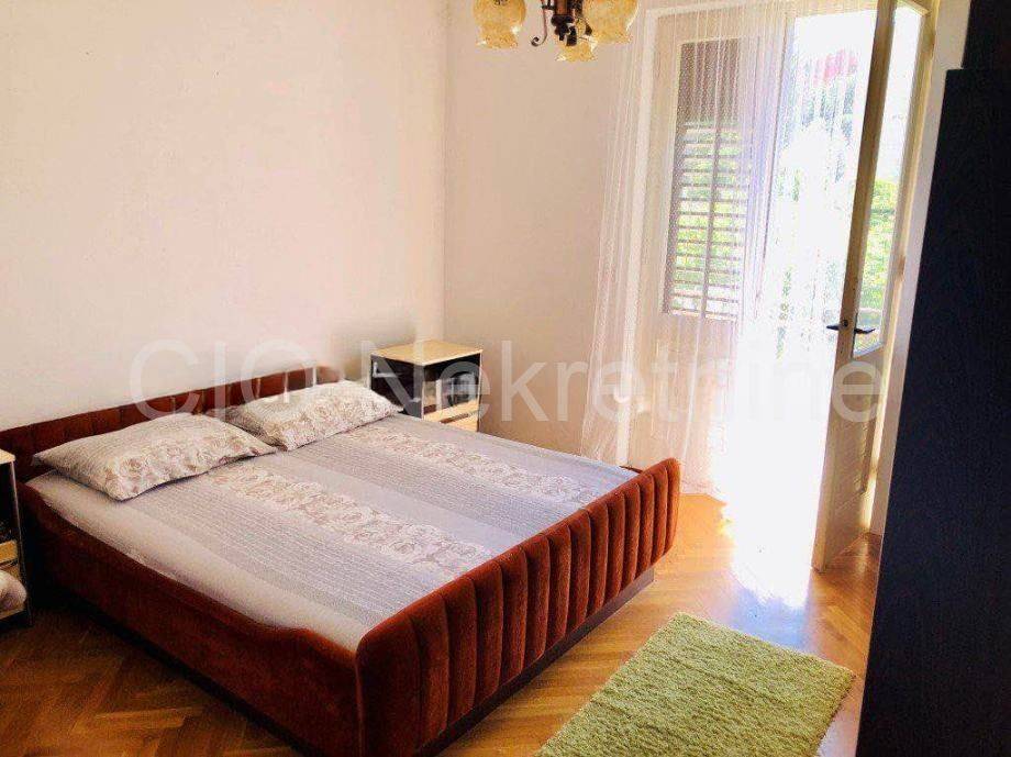 Detached house, Sale, Supetar, Supetar