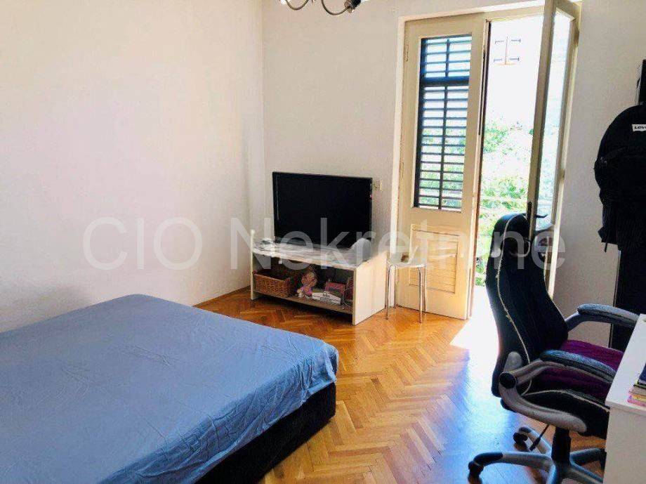 Detached house, Sale, Supetar, Supetar