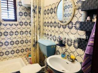 Detached house, Sale, Supetar, Supetar