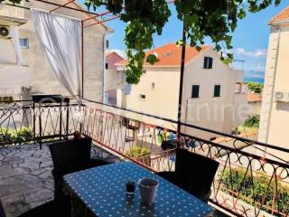 Detached house, Sale, Supetar, Supetar