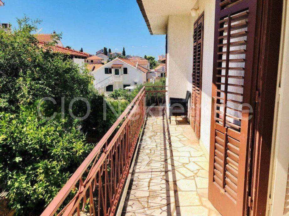 Detached house, Sale, Supetar, Supetar