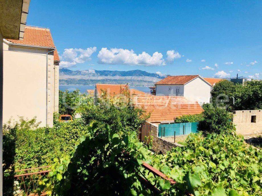 Detached house, Sale, Supetar, Supetar