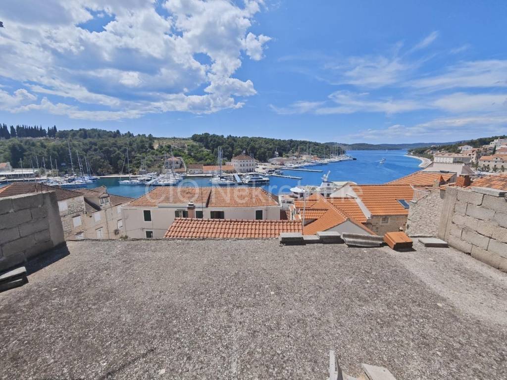 Detached house, Sale, Milna, Milna