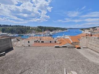 Detached house, Sale, Milna, Milna