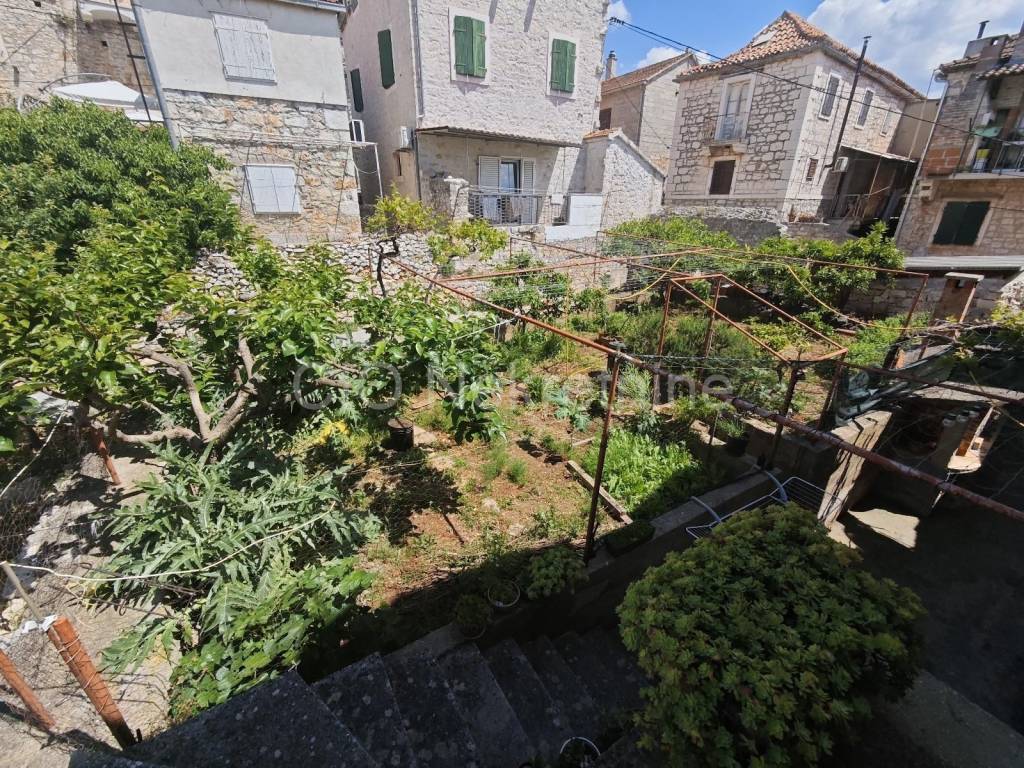 Detached house, Sale, Milna, Milna