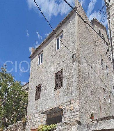 Detached house, Sale, Milna, Milna