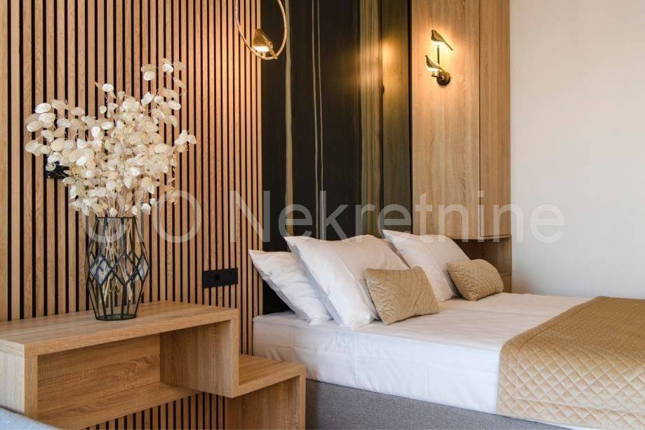 Hotel, Sale, Split, Split
