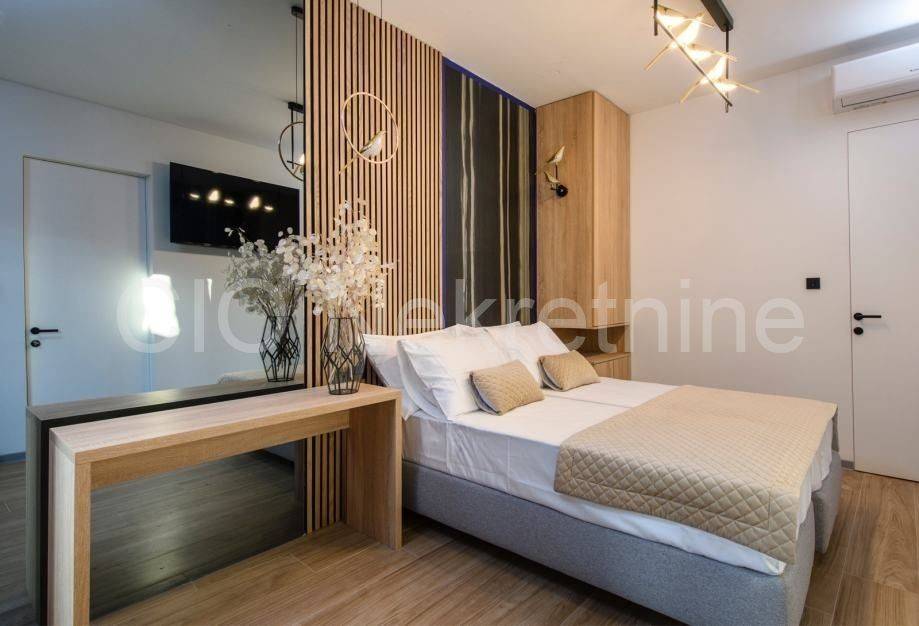 Hotel, Sale, Split, Split