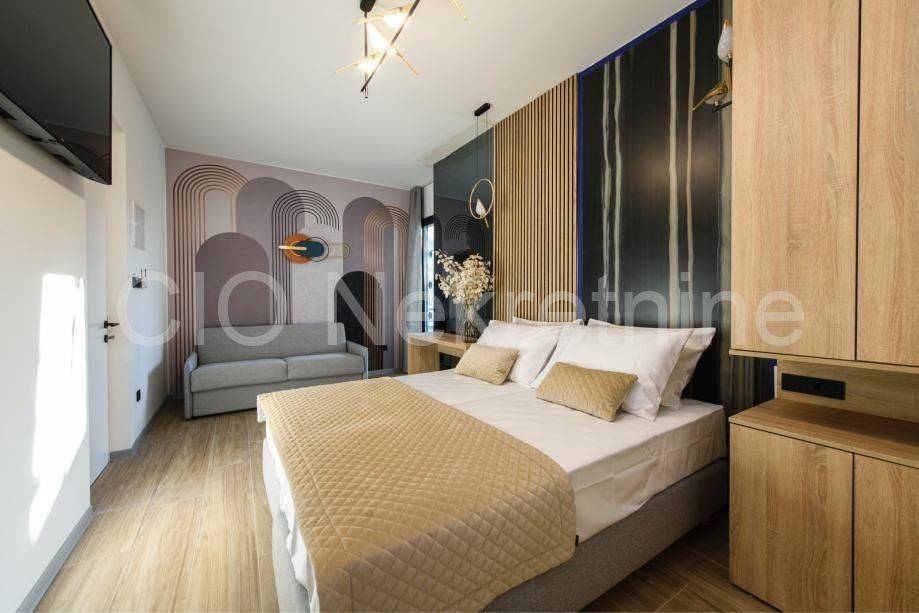 Hotel, Sale, Split, Split