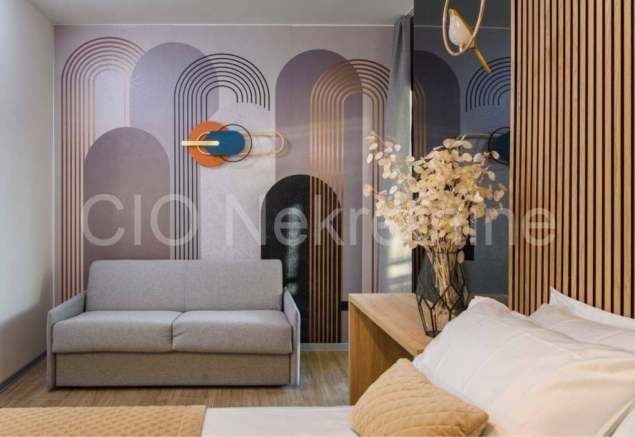 Hotel, Sale, Split, Split