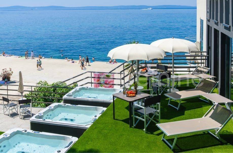 Hotel, Sale, Split, Split