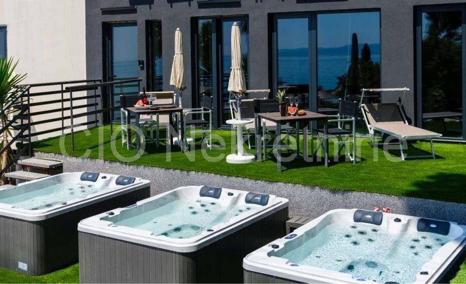 Hotel, Sale, Split, Split