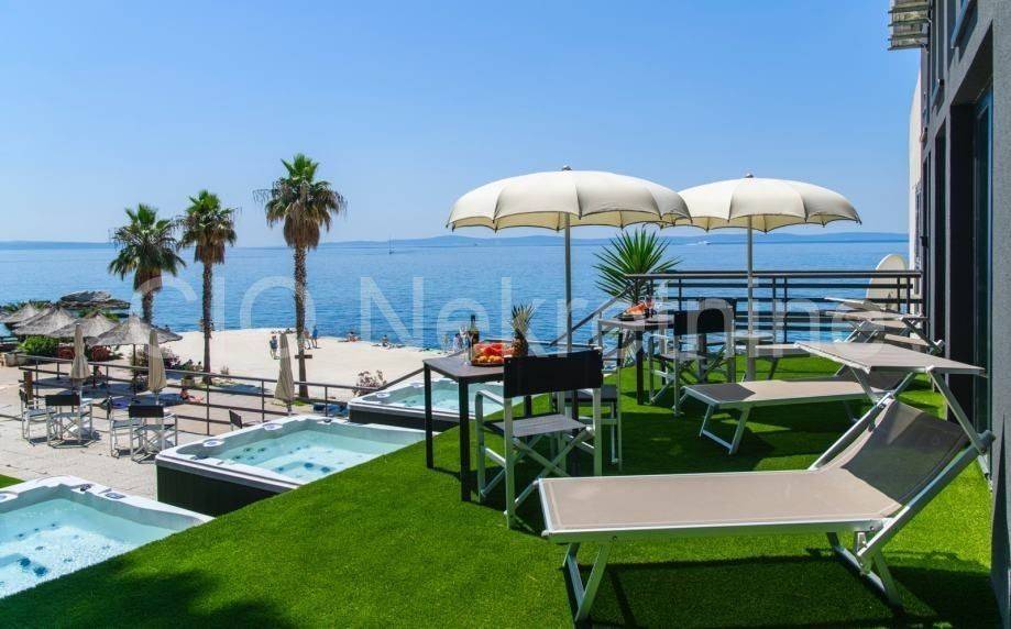 Hotel, Sale, Split, Split