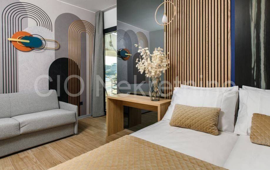 Hotel, Sale, Split, Split