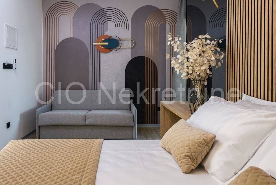 Hotel, Sale, Split, Split