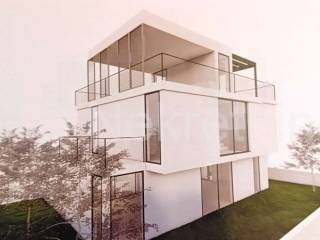 Plot for construction of mixed-use property, Sale, Rogoznica, Kanica