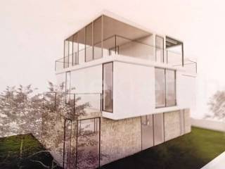 Plot for construction of mixed-use property, Sale, Rogoznica, Kanica
