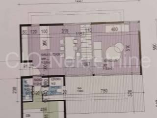 Plot for construction of mixed-use property, Sale, Rogoznica, Kanica