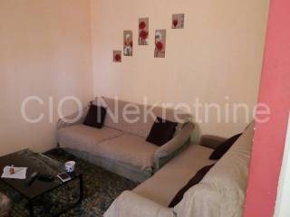 Flat in a house, Rent, Podstrana, Podstrana