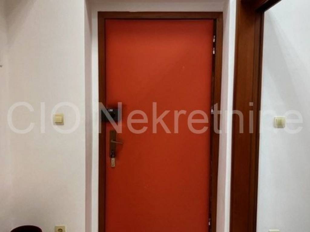 , Rent, Split, Split