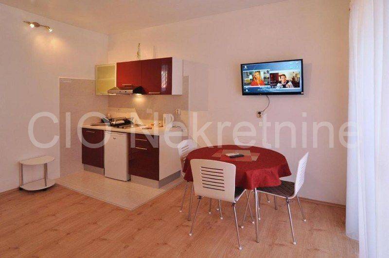 Apartment, Sale, Split, Split