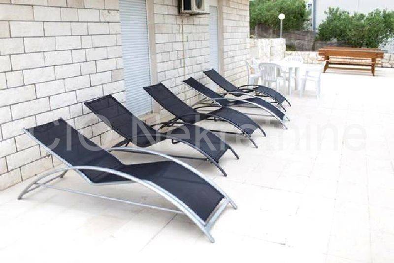 Apartmant house, Sale, Okrug, Okrug Donji