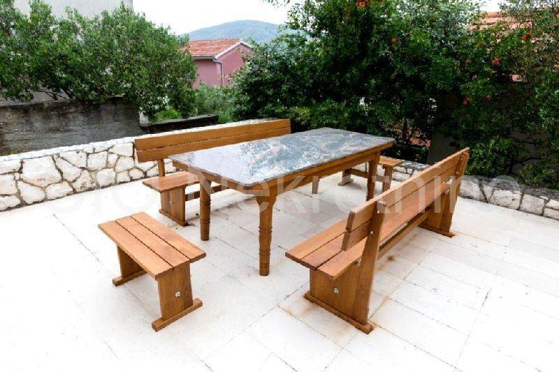 Apartmant house, Sale, Okrug, Okrug Donji