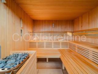Flat in an urban villa, Sale, Zagreb, Gornji Grad - Medveščak