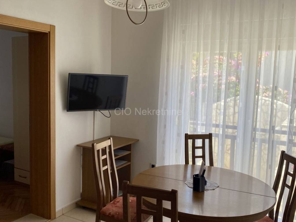 Apartmant house, Sale, Okrug, Okrug Donji