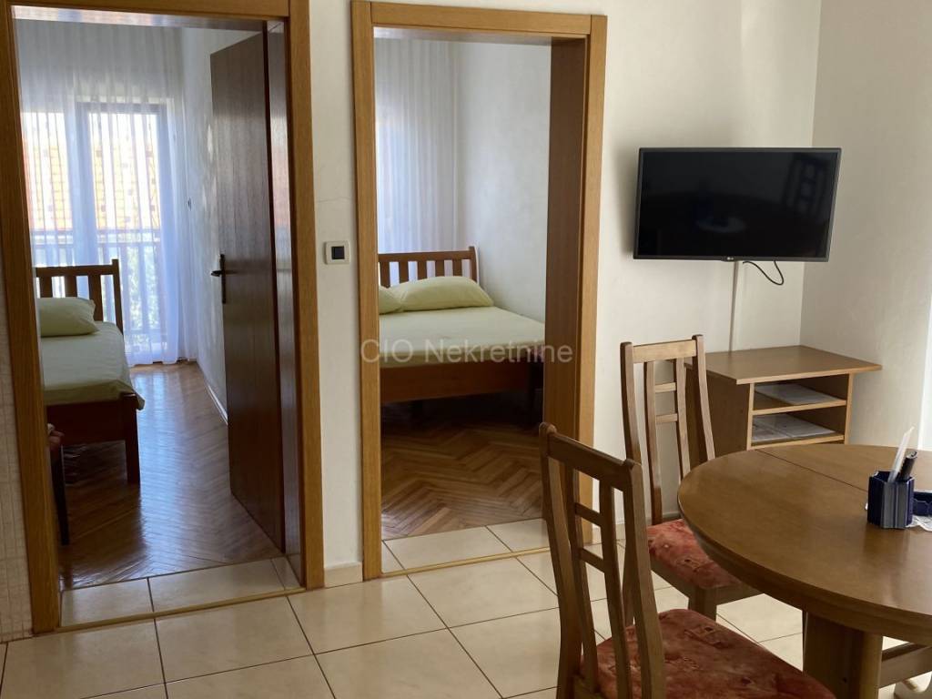 Apartmant house, Sale, Okrug, Okrug Donji