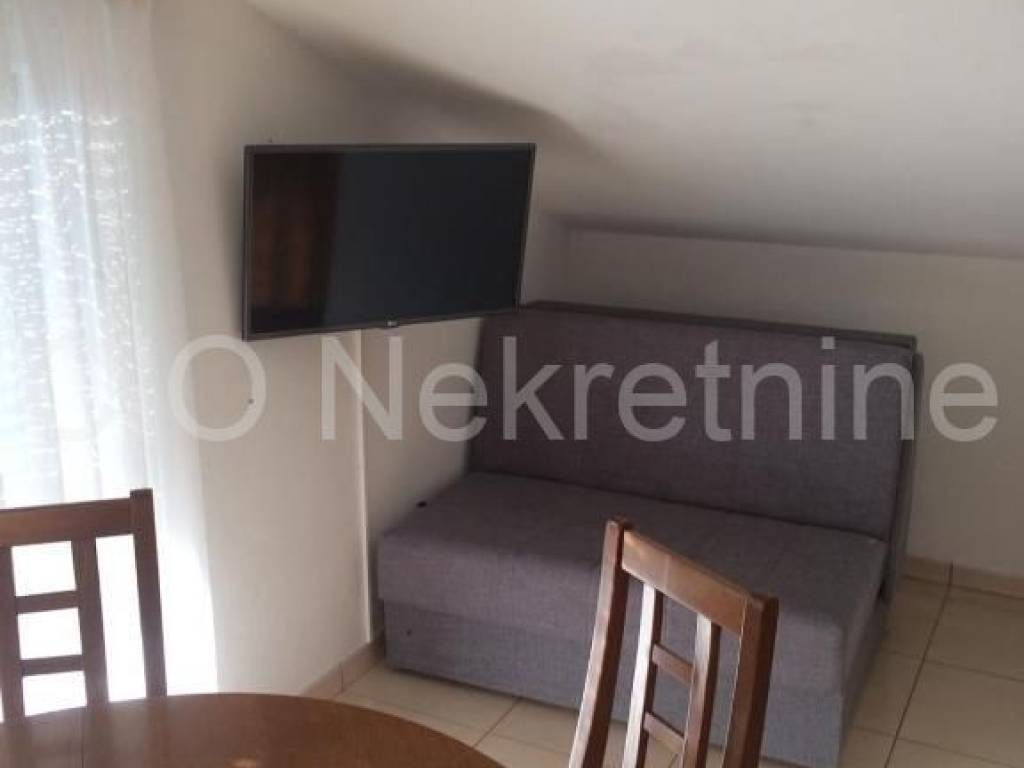 Apartmant house, Sale, Okrug, Okrug Donji