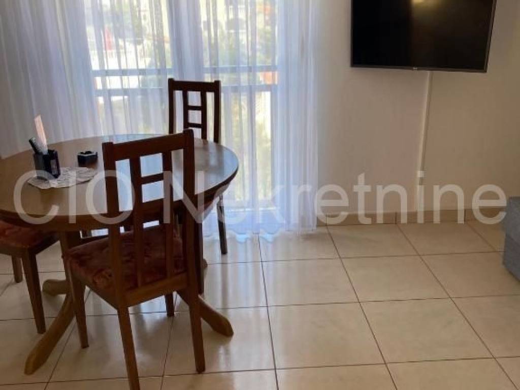 Apartmant house, Sale, Okrug, Okrug Donji
