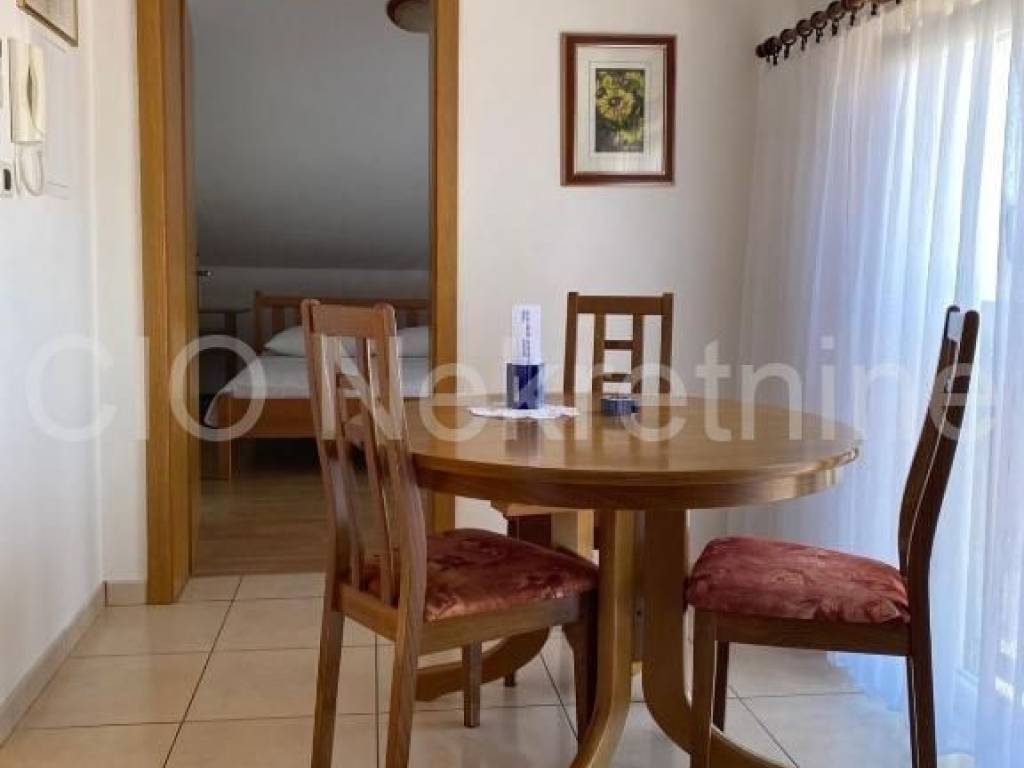 Apartmant house, Sale, Okrug, Okrug Donji
